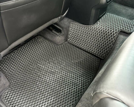 Белый Фольксваген Пассат Альтрак, объемом двигателя 2 л и пробегом 190 тыс. км за 23500 $, фото 34 на Automoto.ua