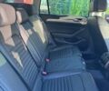 Белый Фольксваген Пассат Альтрак, объемом двигателя 2 л и пробегом 170 тыс. км за 13500 $, фото 6 на Automoto.ua