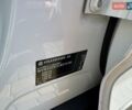 Белый Фольксваген Пассат Альтрак, объемом двигателя 2 л и пробегом 255 тыс. км за 20750 $, фото 29 на Automoto.ua