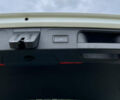Білий Фольксваген Пассат Альтрак, об'ємом двигуна 2 л та пробігом 155 тис. км за 23999 $, фото 70 на Automoto.ua