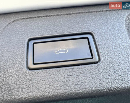 Белый Фольксваген Пассат Альтрак, объемом двигателя 2 л и пробегом 256 тыс. км за 17600 $, фото 30 на Automoto.ua