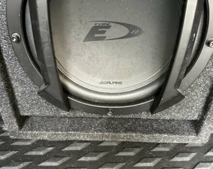 Белый Фольксваген Пассат Альтрак, объемом двигателя 2 л и пробегом 190 тыс. км за 23500 $, фото 31 на Automoto.ua