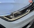 Белый Фольксваген Пассат Альтрак, объемом двигателя 2 л и пробегом 155 тыс. км за 23600 $, фото 30 на Automoto.ua