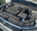 Белый Фольксваген Пассат Альтрак, объемом двигателя 2 л и пробегом 170 тыс. км за 13500 $, фото 4 на Automoto.ua