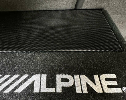 Белый Фольксваген Пассат Альтрак, объемом двигателя 2 л и пробегом 190 тыс. км за 23500 $, фото 32 на Automoto.ua