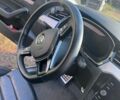 Белый Фольксваген Пассат Альтрак, объемом двигателя 2 л и пробегом 170 тыс. км за 13500 $, фото 7 на Automoto.ua