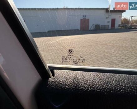 Белый Фольксваген Пассат Альтрак, объемом двигателя 2 л и пробегом 255 тыс. км за 20750 $, фото 62 на Automoto.ua