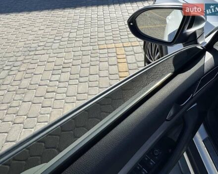 Белый Фольксваген Пассат Альтрак, объемом двигателя 2 л и пробегом 255 тыс. км за 20750 $, фото 23 на Automoto.ua