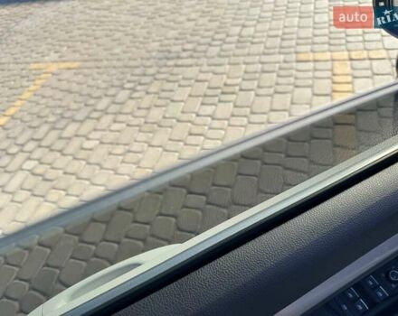 Белый Фольксваген Пассат Альтрак, объемом двигателя 2 л и пробегом 255 тыс. км за 20750 $, фото 22 на Automoto.ua