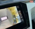 Белый Фольксваген Пассат Альтрак, объемом двигателя 2 л и пробегом 155 тыс. км за 23600 $, фото 75 на Automoto.ua
