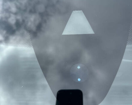 Белый Фольксваген Пассат Альтрак, объемом двигателя 2 л и пробегом 190 тыс. км за 23500 $, фото 39 на Automoto.ua