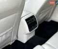 Белый Фольксваген Пассат Альтрак, объемом двигателя 2 л и пробегом 165 тыс. км за 22700 $, фото 100 на Automoto.ua