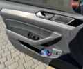 Белый Фольксваген Пассат Альтрак, объемом двигателя 2 л и пробегом 255 тыс. км за 20750 $, фото 27 на Automoto.ua