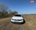 Белый Фольксваген Пассат Альтрак, объемом двигателя 1.98 л и пробегом 298 тыс. км за 17600 $, фото 15 на Automoto.ua