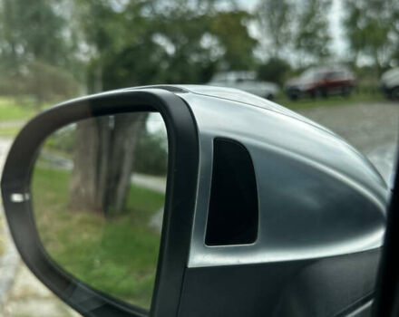 Белый Фольксваген Пассат Альтрак, объемом двигателя 2 л и пробегом 190 тыс. км за 23500 $, фото 41 на Automoto.ua