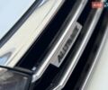 Белый Фольксваген Пассат Альтрак, объемом двигателя 2 л и пробегом 155 тыс. км за 23600 $, фото 31 на Automoto.ua