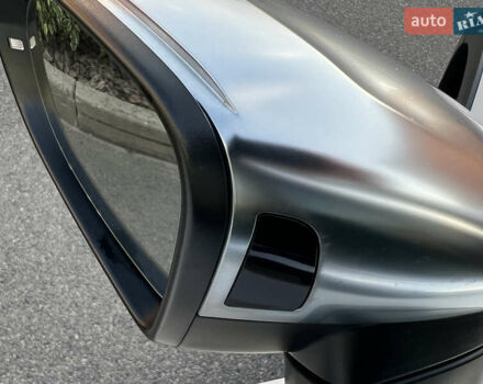 Белый Фольксваген Пассат Альтрак, объемом двигателя 2 л и пробегом 256 тыс. км за 17600 $, фото 11 на Automoto.ua