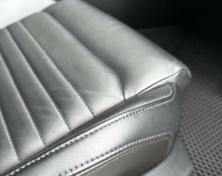 Белый Фольксваген Пассат Альтрак, объемом двигателя 2 л и пробегом 190 тыс. км за 23500 $, фото 25 на Automoto.ua