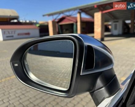 Белый Фольксваген Пассат Альтрак, объемом двигателя 2 л и пробегом 255 тыс. км за 20750 $, фото 58 на Automoto.ua