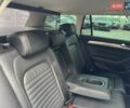 Белый Фольксваген Пассат Альтрак, объемом двигателя 2 л и пробегом 151 тыс. км за 22900 $, фото 61 на Automoto.ua