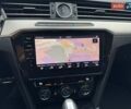 Белый Фольксваген Пассат Альтрак, объемом двигателя 2 л и пробегом 151 тыс. км за 22900 $, фото 34 на Automoto.ua
