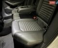 Белый Фольксваген Пассат Альтрак, объемом двигателя 2 л и пробегом 151 тыс. км за 22900 $, фото 2 на Automoto.ua