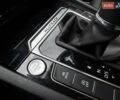 Белый Фольксваген Пассат Альтрак, объемом двигателя 2 л и пробегом 151 тыс. км за 22900 $, фото 46 на Automoto.ua