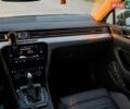 Білий Фольксваген Пассат Альтрак, об'ємом двигуна 2 л та пробігом 213 тис. км за 23500 $, фото 15 на Automoto.ua