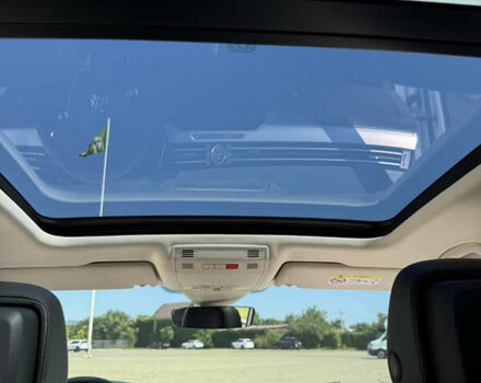 Білий Фольксваген Пассат Альтрак, об'ємом двигуна 2 л та пробігом 176 тис. км за 26500 $, фото 39 на Automoto.ua