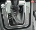 Белый Фольксваген Пассат Альтрак, объемом двигателя 2 л и пробегом 151 тыс. км за 22900 $, фото 45 на Automoto.ua