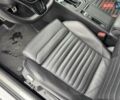 Белый Фольксваген Пассат Альтрак, объемом двигателя 2 л и пробегом 151 тыс. км за 22900 $, фото 14 на Automoto.ua