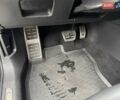 Белый Фольксваген Пассат Альтрак, объемом двигателя 2 л и пробегом 151 тыс. км за 22900 $, фото 15 на Automoto.ua