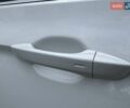 Белый Фольксваген Пассат Альтрак, объемом двигателя 2 л и пробегом 151 тыс. км за 22900 $, фото 76 на Automoto.ua
