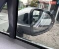 Белый Фольксваген Пассат Альтрак, объемом двигателя 2 л и пробегом 151 тыс. км за 22900 $, фото 51 на Automoto.ua