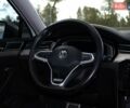 Белый Фольксваген Пассат Альтрак, объемом двигателя 1.97 л и пробегом 205 тыс. км за 26700 $, фото 15 на Automoto.ua