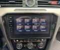 Белый Фольксваген Пассат Альтрак, объемом двигателя 2 л и пробегом 151 тыс. км за 22900 $, фото 42 на Automoto.ua