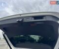 Белый Фольксваген Пассат Альтрак, объемом двигателя 2 л и пробегом 151 тыс. км за 22900 $, фото 65 на Automoto.ua