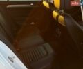 Білий Фольксваген Пассат Альтрак, об'ємом двигуна 2 л та пробігом 213 тис. км за 23500 $, фото 25 на Automoto.ua