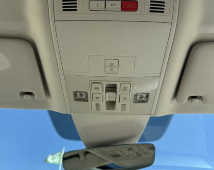 Білий Фольксваген Пассат Альтрак, об'ємом двигуна 2 л та пробігом 176 тис. км за 26500 $, фото 38 на Automoto.ua