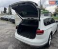 Белый Фольксваген Пассат Альтрак, объемом двигателя 2 л и пробегом 151 тыс. км за 22900 $, фото 62 на Automoto.ua