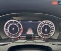 Белый Фольксваген Пассат Альтрак, объемом двигателя 2 л и пробегом 151 тыс. км за 22900 $, фото 39 на Automoto.ua