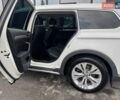 Белый Фольксваген Пассат Альтрак, объемом двигателя 2 л и пробегом 151 тыс. км за 22900 $, фото 71 на Automoto.ua