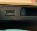 Білий Фольксваген Пассат Альтрак, об'ємом двигуна 2 л та пробігом 213 тис. км за 23500 $, фото 27 на Automoto.ua