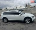 Белый Фольксваген Пассат Альтрак, объемом двигателя 2 л и пробегом 151 тыс. км за 22900 $, фото 82 на Automoto.ua