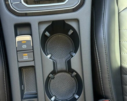 Білий Фольксваген Пассат Альтрак, об'ємом двигуна 2 л та пробігом 176 тис. км за 26500 $, фото 55 на Automoto.ua