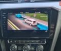 Белый Фольксваген Пассат Альтрак, объемом двигателя 1.97 л и пробегом 205 тыс. км за 26700 $, фото 12 на Automoto.ua