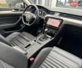 Белый Фольксваген Пассат Альтрак, объемом двигателя 2 л и пробегом 151 тыс. км за 22900 $, фото 17 на Automoto.ua