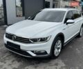 Белый Фольксваген Пассат Альтрак, объемом двигателя 2 л и пробегом 151 тыс. км за 22900 $, фото 74 на Automoto.ua