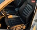 Білий Фольксваген Пассат Альтрак, об'ємом двигуна 2 л та пробігом 213 тис. км за 23500 $, фото 10 на Automoto.ua