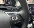 Белый Фольксваген Пассат Альтрак, объемом двигателя 2 л и пробегом 151 тыс. км за 22900 $, фото 36 на Automoto.ua